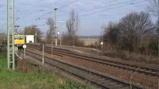 VT 719 001/501 durch K&ouml;fering