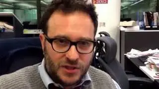 Rafael Behr on the potential fallout for Labour