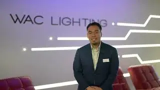 WAC Lighting | Innovative Architectural Lighting Solutions | LED lighting | Interior Design