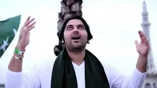 Yahan aashiq nabi k yahan ashiq Ali k 👌👌👌💚💚💚💗💗💗💗💞💞