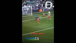 Real Madrid prime 5k soon #football #fifaedits #edit