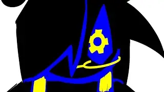 A british transmasc magolor kinnie makes a let down cover for no reason 
