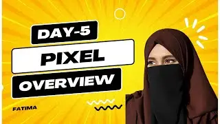 Facebook Ads Day 5 | Pixel & Audience Strategy That Actually Works