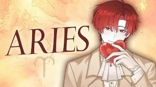 ARIES - COVER - Miree: @da-jade_E - Cancion original de @miree_music 