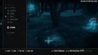 mr--sap being toxic Icereach Campaign