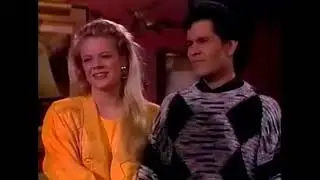 Cruz and Eden Pre Wedding Time Part 15
