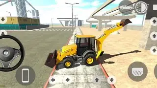 5 Reasons People Succeed at jcb ka cheat code || Supergame205 || #gta #freefire #trending #gaming 