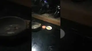 ngopi di warkop 77 coy