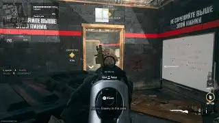 Call of Duty: Modern Warfare II_20221105020722