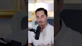 Узнайте, как масштабировать бизнес по управлению недвижимостью