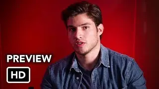KRYPTON 2x10 Inside 