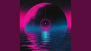 Purple Noise (Original Mix)