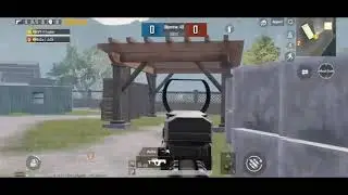 Pubgmobile.exe | TDM MATCH | FASTER REFLEX