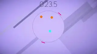 Let's Try HyperDot (Streamed)