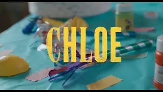 Two Friends ft. JUTES - Chloe