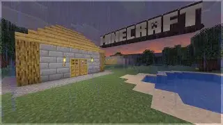 POV: You&rsquo;re Back in 2013 Minecraft