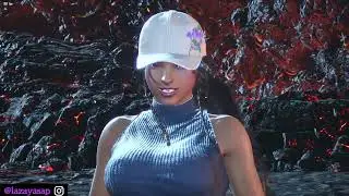 LazayASAP 1/05/26 | og tekken dazes !xoucraft !new !vod