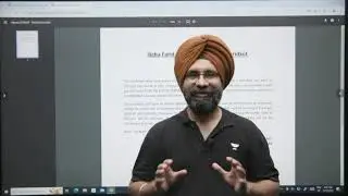 Surrender Notice Confusion - BFUHS MBBS BDS Counselling 2024 - Both 9th & 10th September Explained
