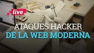 ¿Cómo mejorar tu seguridad informática?