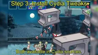 How to play ZombieSmash! zynga Tutorial in 2025  #zombiesmash