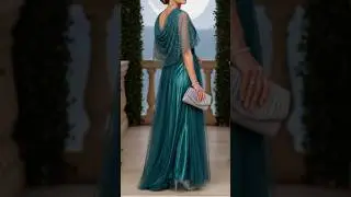 Best Dresses For Women