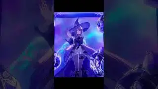 subscribe my channel 😎#anime  #manga   #art   #otaku   #animeart  #animegirl  #animeedits  #naruto