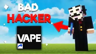 how to beat every hacker in minecraft