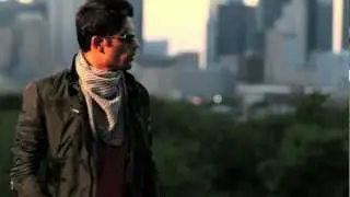 Sameer Ahmed 