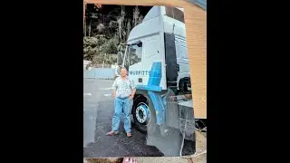 nigel hales at murfitts