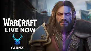 Raid Night | MIDNIGHT EXPANSION NEWS | New Player Friendly