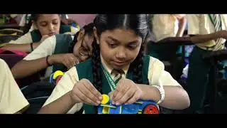 Bayer's Making Science Make Sense | Bayer Crop Science India