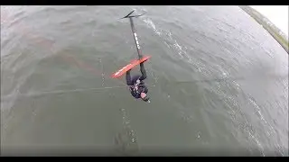 Foilsession #72 LINEMOUNT VIDEO