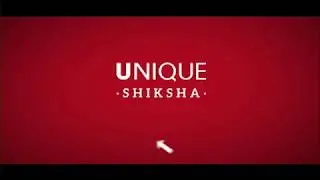 Indian Politics | Term and Tenure Of Vice President | UPSC - Unique Shiksha