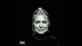 Og Buda Type Beat - 