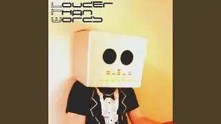 Shapes of Lies