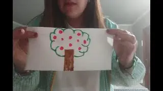 DEBUXOS M&Aacute;XICOS