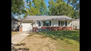 15 E 44th Street | Tulsa Real Estate