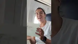 Retratos en el cielo: as&iacute; celebramos nuestros 63 a&ntilde;os ✈️🎨