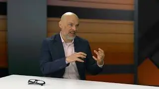 Nie Tak odc. 328: Emil Nagalewski o uchwale antysmogowej 