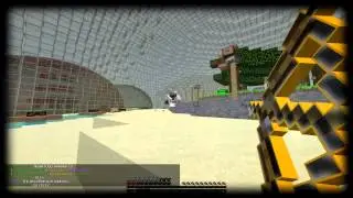 SpainPvP.История