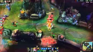 Teh Newb Heimer