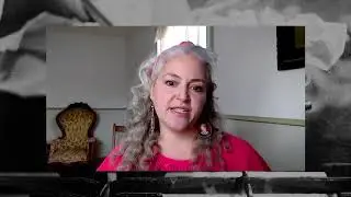 Restaurant Workers Community Foundation
