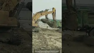Eco-Engineering in Action : Instantly Transform Construction Slurry into Reusable Resources On-Site