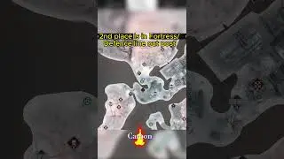 🔴The First Descendant 🔴  The fastest way to lvl 🔝 #thefirstdescendant #gaming #carbongames #farming