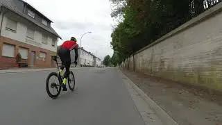 [HSK] Ramsbeck: K46 &rarr; K44