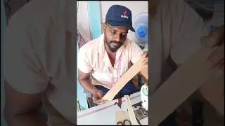 how to easy cutting method..... by Mt squad mithan tailor 001.....