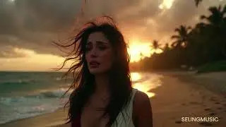 Verano Que No Vuelve – Bachata de Amor y Despedida | Scarlet Novas