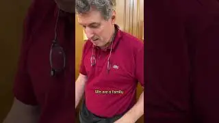 Buying Leather Shoes in Florence