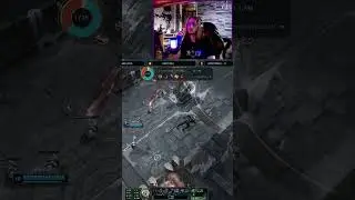 ty smrade | #shaowmaster v #Twitch