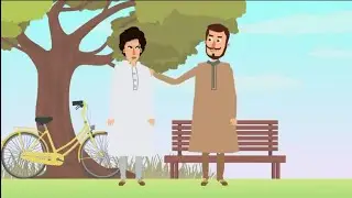 Aree Bhai Ap Pareshan Kyun Ho😔|2018 Panchayati Raj Elections|Rural Development & Panchayati Raj,IEC